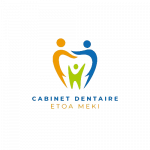 Cabinet dentaire (1)