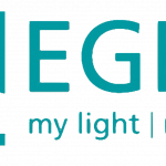 Eglo (1)