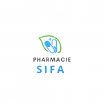 FFAC (13)