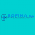 FFAC (3)