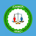 FFAC (6)