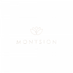 MONTSION (1) (1)