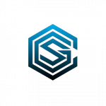 SGC