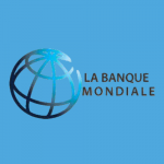 Sans titre (15)