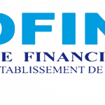 logo (2)