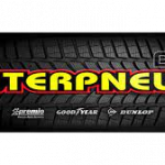 télécharger (3)