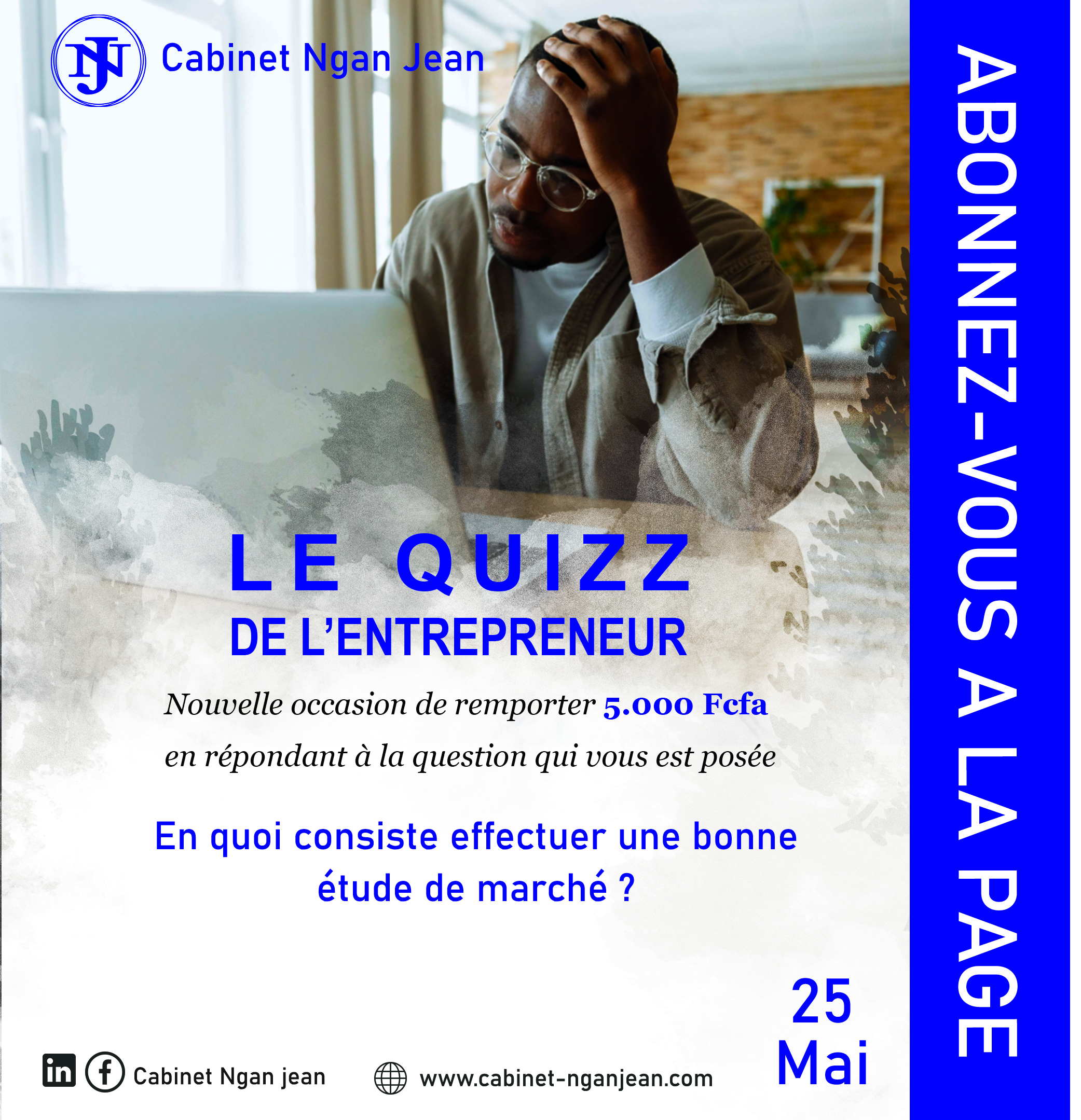 Quizz_cabinet2