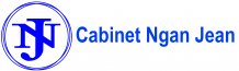 cabinet-nganjean