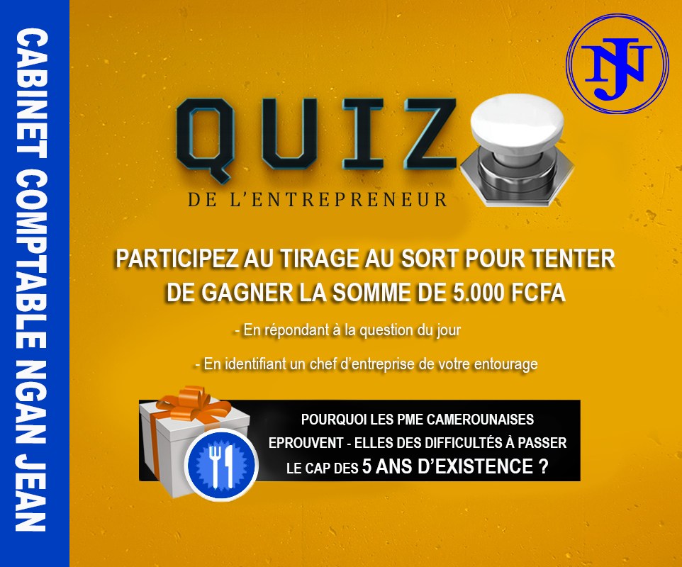 quiz_cabinet